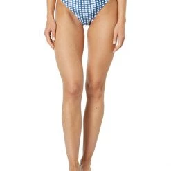 Southern Tide Bikini Bottoms | Swimwear