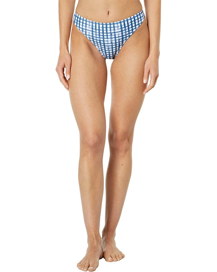 Southern Tide Bikini Bottoms | Swimwear 1 Southern Tide Bikini Bottoms | Swimwear