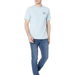 Southern Tide Oysters On The Dock Short Sleeve Tee | Shirts & Tops 7 Southern Tide Oysters On The Dock Short Sleeve Tee | Shirts & Tops -Southern Tide Shop 61ufHxPmyCL. AC SR736920