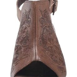 Roper Mika | Heels 16 Roper Mika | Heels -Southern Tide Shop 61us1OZmLsL. AC SR736920