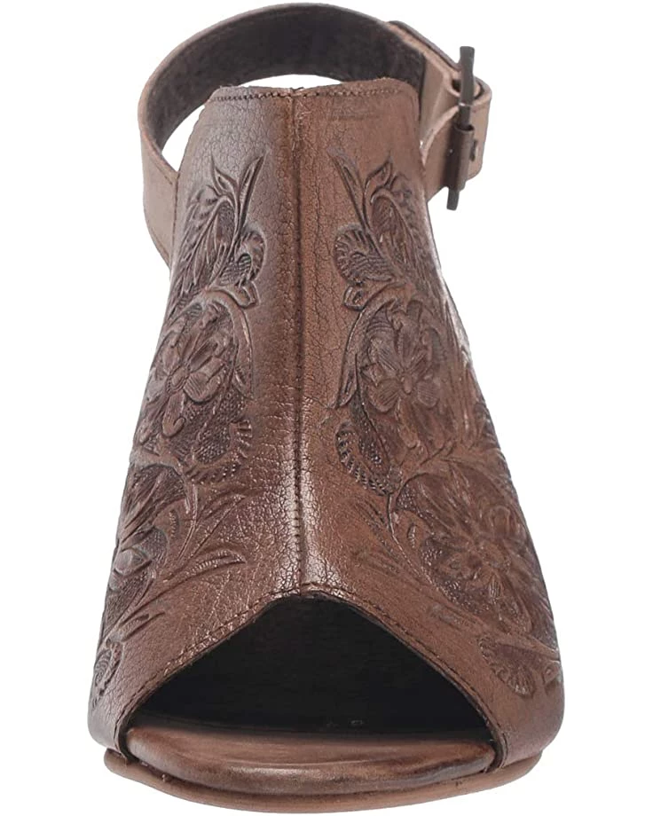 Roper Mika | Heels 7 Roper Mika | Heels - Image 7