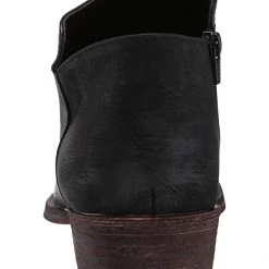 Roper Sofia Caiman | Boots -Southern Tide Shop 61v8s yA2xL. AC SR736920