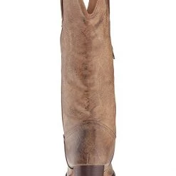 Roper Nettie | Boots 11 Roper Nettie | Boots -Southern Tide Shop 61v9OpjH6rL. AC SR736920