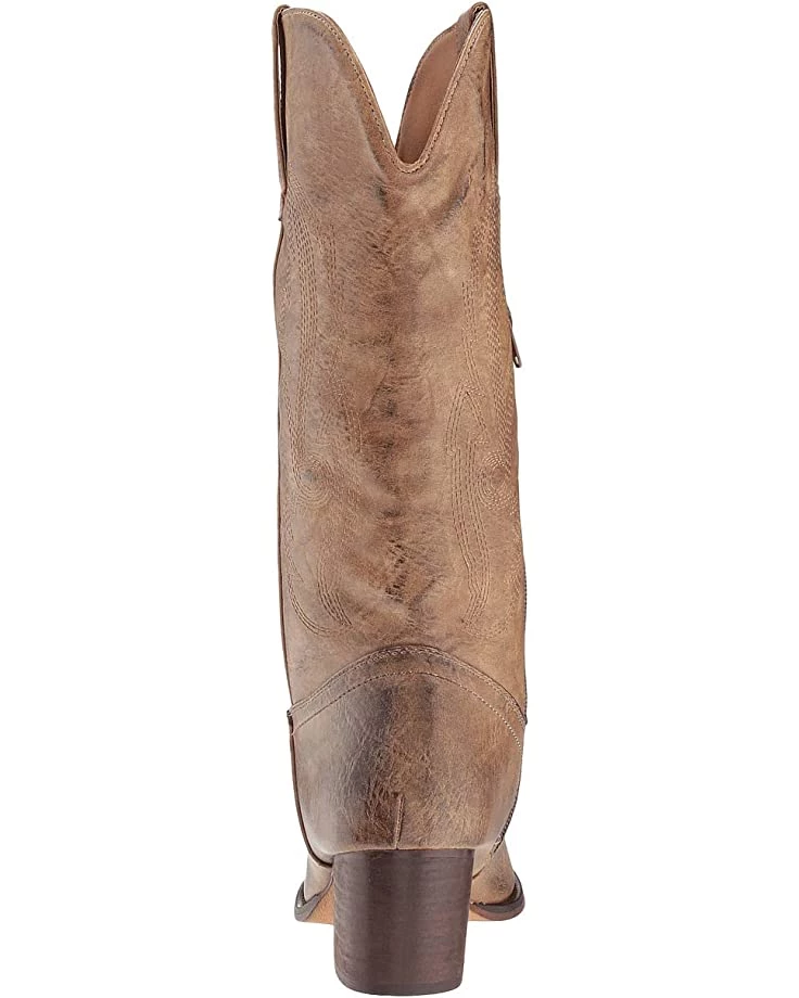 Roper Nettie | Boots 5 Roper Nettie | Boots - Image 5