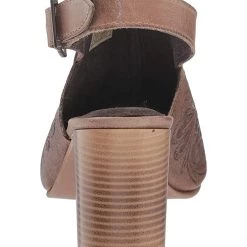 Roper Mika | Heels 14 Roper Mika | Heels -Southern Tide Shop 61vBcj ybL. AC SR736920