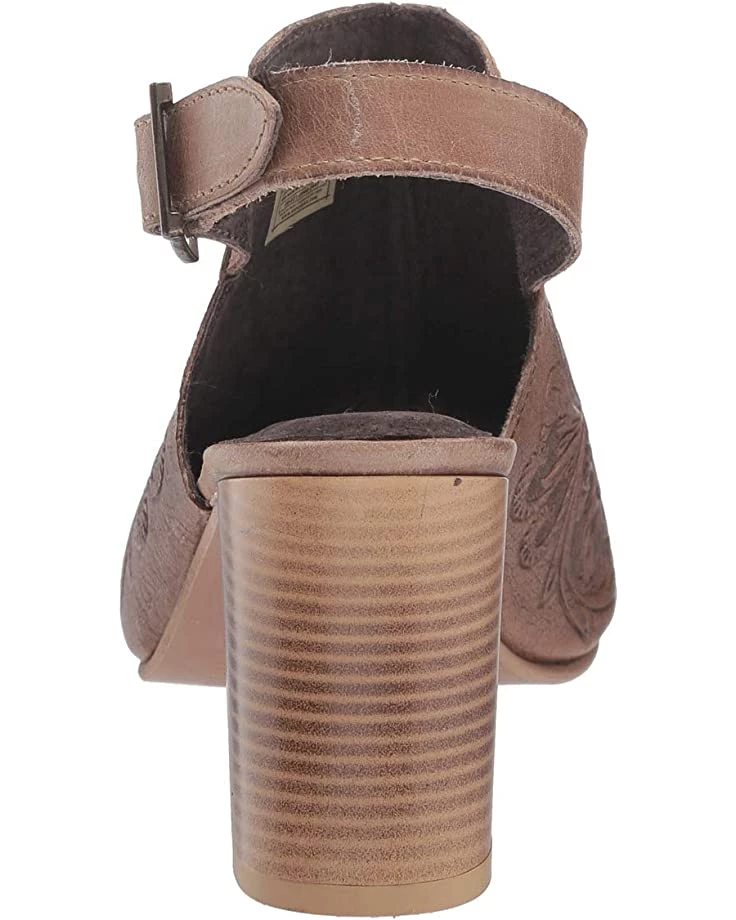 Roper Mika | Heels 5 Roper Mika | Heels - Image 5