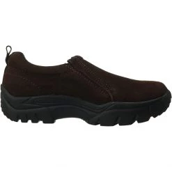 Roper Performance Slip On | Loafers 13 Roper Performance Slip On | Loafers -Southern Tide Shop 61vJGAB8P6L. AC SR736920