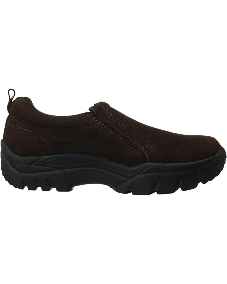 Roper Performance Slip On | Loafers 6 Roper Performance Slip On | Loafers - Image 6