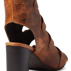 Roper Milo | Heels -Southern Tide Shop 61vWbR2mdyL. AC SR736920