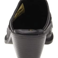 Roper Rockstar Interlace Mule | Heels 12 Roper Rockstar Interlace Mule | Heels -Southern Tide Shop 61vvg51gmXL. AC SR736920