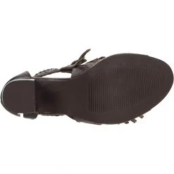 Roper Bettina | Heels 10 Roper Bettina | Heels -Southern Tide Shop 61vyvUhxzCL. AC SR736920