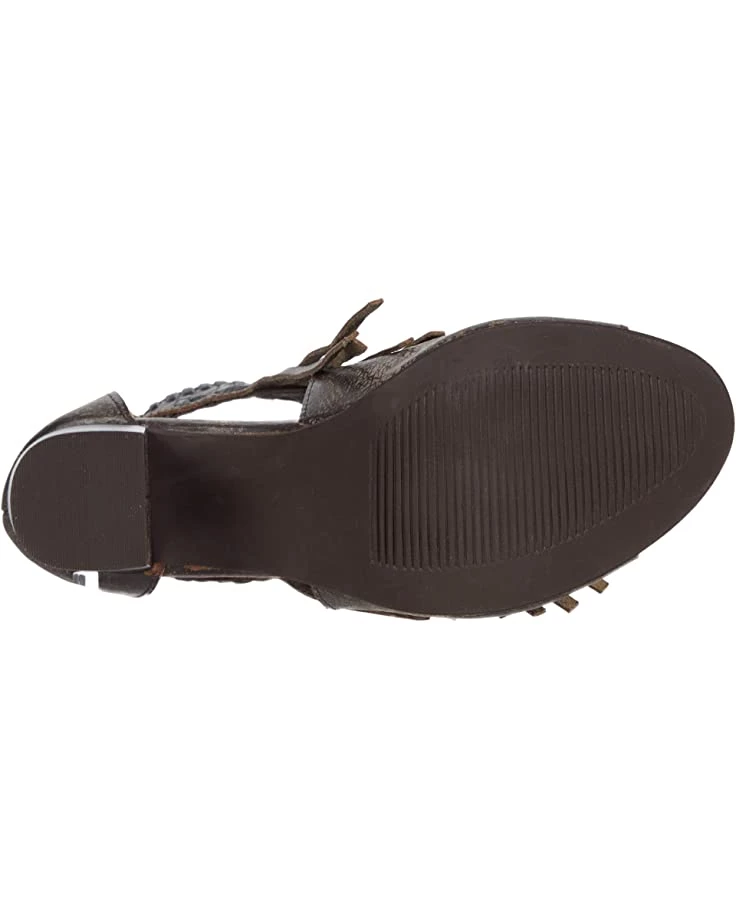 Roper Bettina | Heels 3 Roper Bettina | Heels - Image 3