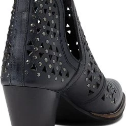 Roper Serena | Boots -Southern Tide Shop 61w9Nhsj5L. AC SR736920