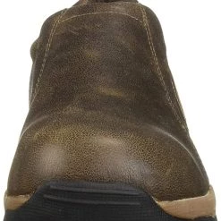 Roper Air Light | Loafers -Southern Tide Shop 61wpMamWpHL. AC SR736920