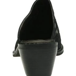 Roper Fashion Mule | Loafers -Southern Tide Shop 61wq191K45L. AC SR736920