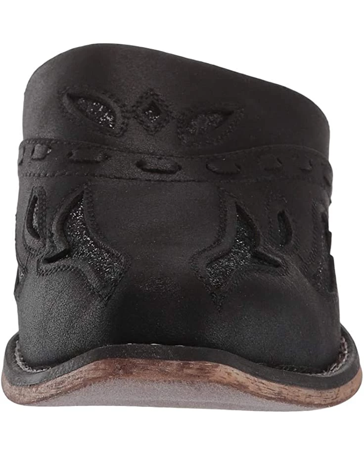 Roper Beth Snip Toe | Clogs 7 Roper Beth Snip Toe | Clogs - Image 7