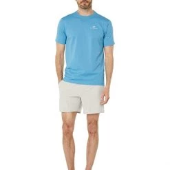 Southern Tide Short Sleeve Barware Skipjack Tee | Shirts & Tops -Southern Tide Shop 61xFJVkXT4L. AC SR736920