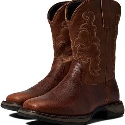 Roper Wilder II | Boots -Southern Tide Shop 61xXQnImrAL. AC SR736920