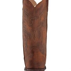 Roper Eaglets | Boots 12 Roper Eaglets | Boots -Southern Tide Shop 61xf5w2plwL. AC SR736920