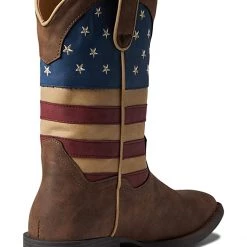 Roper America First | Boots 10 Roper America First | Boots -Southern Tide Shop 61xzis8QMfL. AC SR736920