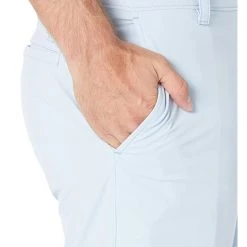 Southern Tide 8" Brrrdie Gulf Shorts 6 Southern Tide 8" Brrrdie Gulf Shorts -Southern Tide Shop 61yKU v31nL. AC SR736920