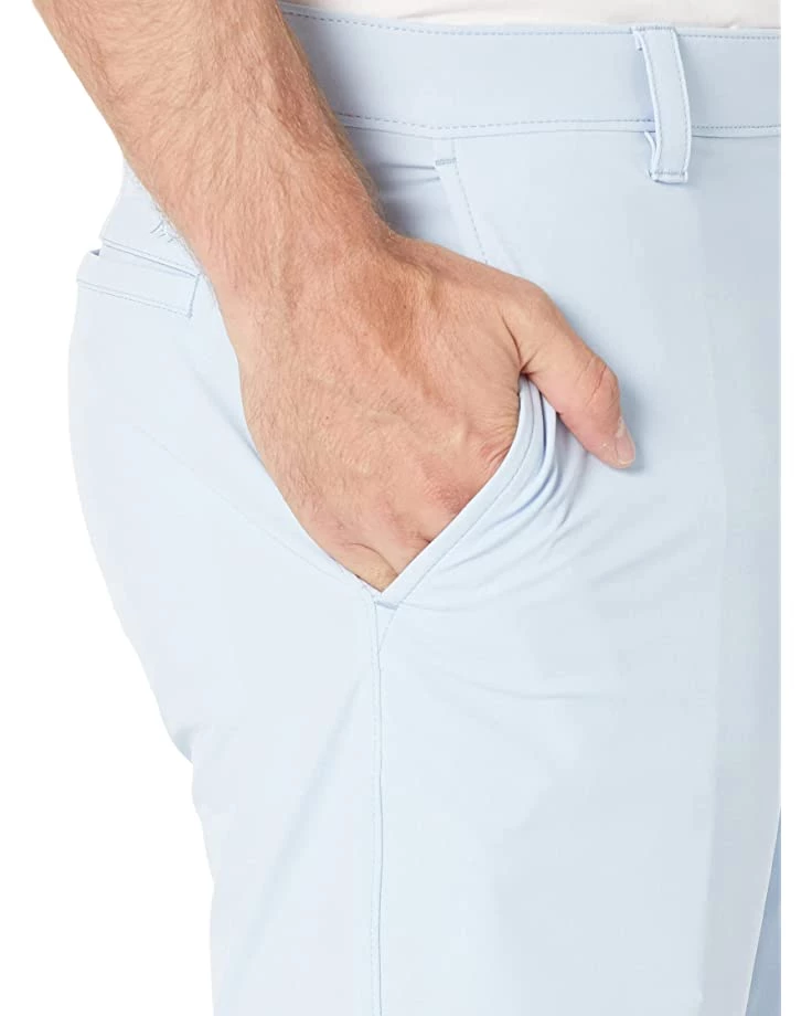 Southern Tide 8" Brrrdie Gulf Shorts 3 Southern Tide 8" Brrrdie Gulf Shorts - Image 3