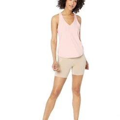 Southern Tide Nelli Skip Stripe Tank | Shirts & Tops 8 Southern Tide Nelli Skip Stripe Tank | Shirts & Tops -Southern Tide Shop 61yagg1nPoL. AC SR736920