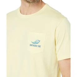 Southern Tide Short Sleeve Wing Contest Tee | Shirts & Tops 7 Southern Tide Short Sleeve Wing Contest Tee | Shirts & Tops -Southern Tide Shop 61yqBGhyDGL. AC SR736920