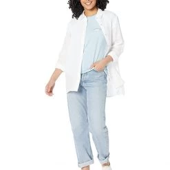 Southern Tide Short Sleeve Starfish Surf Shop Fitted Tee | Shirts & Tops 7 Southern Tide Short Sleeve Starfish Surf Shop Fitted Tee | Shirts & Tops -Southern Tide Shop 61zB0kiqSWL. AC SR736920