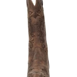 Roper Tall Stuff | Boots 12 Roper Tall Stuff | Boots -Southern Tide Shop 61zDy4XqACL. AC SR736920