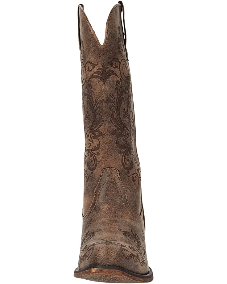 Roper Tall Stuff | Boots 6 Roper Tall Stuff | Boots - Image 6