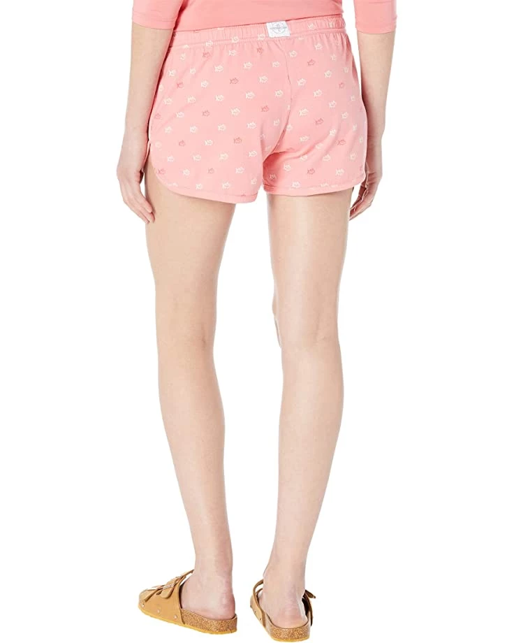 Southern Tide Skipjack Lounge Shorts 2 Southern Tide Skipjack Lounge Shorts - Image 2
