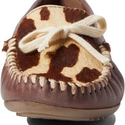 Roper Lilly | Loafers 12 Roper Lilly | Loafers -Southern Tide Shop 61zXc15HFsL. AC SR736920