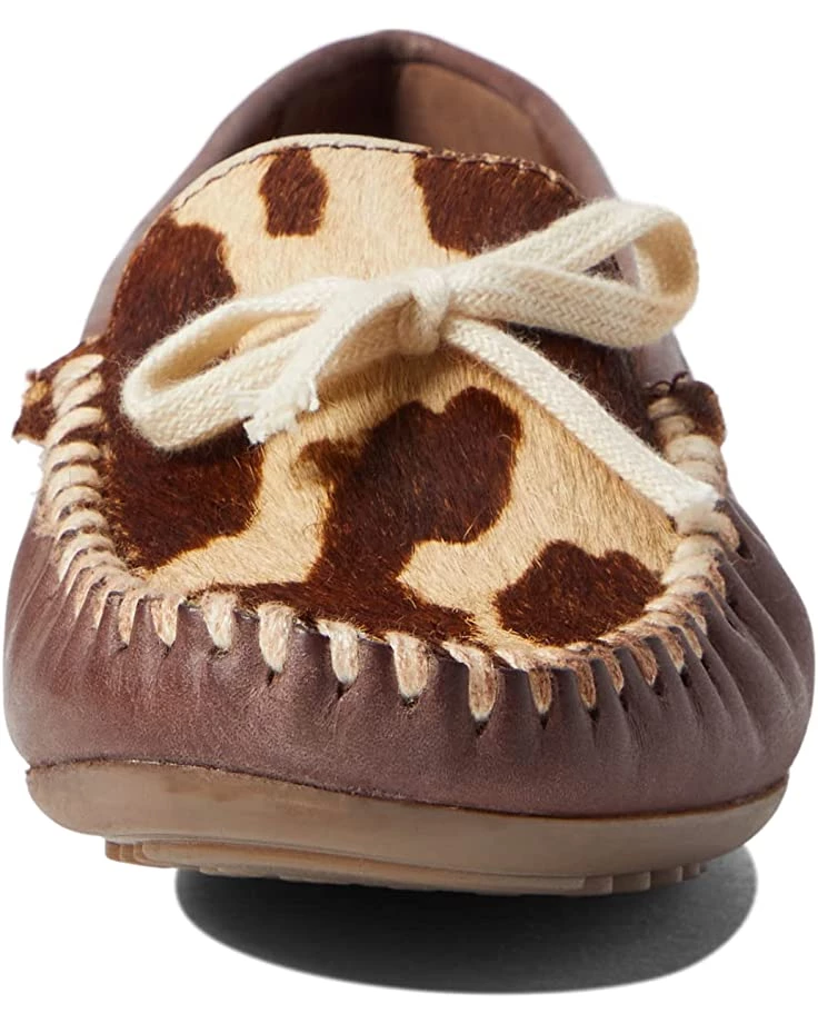 Roper Lilly | Loafers 6 Roper Lilly | Loafers - Image 6