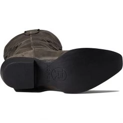 Roper Riley Fleur De Lis | Boots 8 Roper Riley Fleur De Lis | Boots -Southern Tide Shop 61zfoEX OYL. AC SR736920