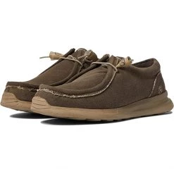 Roper Chillin' Low | Sneakers & Athletic Shoes