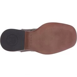 Roper Kids Lexi (Toddler/Little Kid) | Boots -Southern Tide Shop 71 KQnb6jnL. AC SR736920