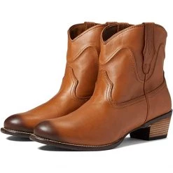 Roper Harper | Boots 13 Roper Harper | Boots -Southern Tide Shop 71 LKRMsLIL. AC SR736920