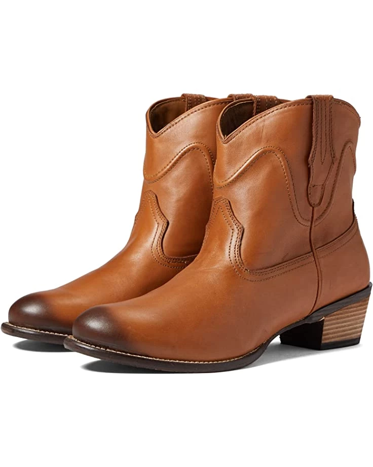 Roper Harper | Boots 7 Roper Harper | Boots - Image 7