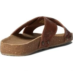 Roper Delaney | Sandals 9 Roper Delaney | Sandals -Southern Tide Shop 71 Zso7YRCL. AC SR736920