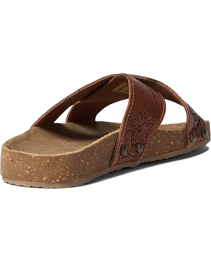 Roper Delaney | Sandals 5 Roper Delaney | Sandals - Image 5
