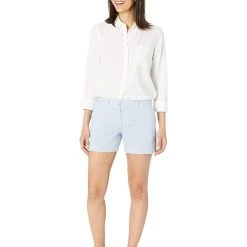 Southern Tide Caroline 5" Seersucker Shorts -Southern Tide Shop 71 ev8DNoL. AC SR736920