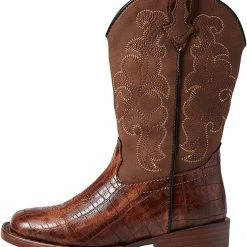 Roper Kids Viper (Toddler/Little Kid) | Boots -Southern Tide Shop 71 q1FMX iL. AC SR736920