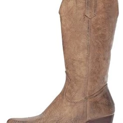 Roper Nettie | Boots 10 Roper Nettie | Boots -Southern Tide Shop 71 zfOJZCL. AC SR736920