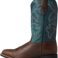 Roper Monterey | Boots -Southern Tide Shop 71054V8rAqL. AC SR736920