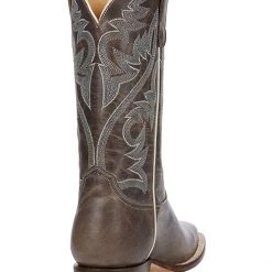 Roper Brook | Boots -Southern Tide Shop 710EAwG4lvL. AC SR736920