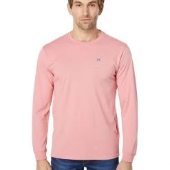 Southern Tide Shop -Southern Tide Shop 710KISLv2aL. AC SR736920