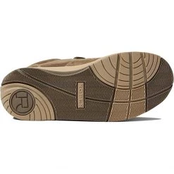 Roper Clearcut | Boots 8 Roper Clearcut | Boots -Southern Tide Shop 710fBNaEx L. AC SR736920