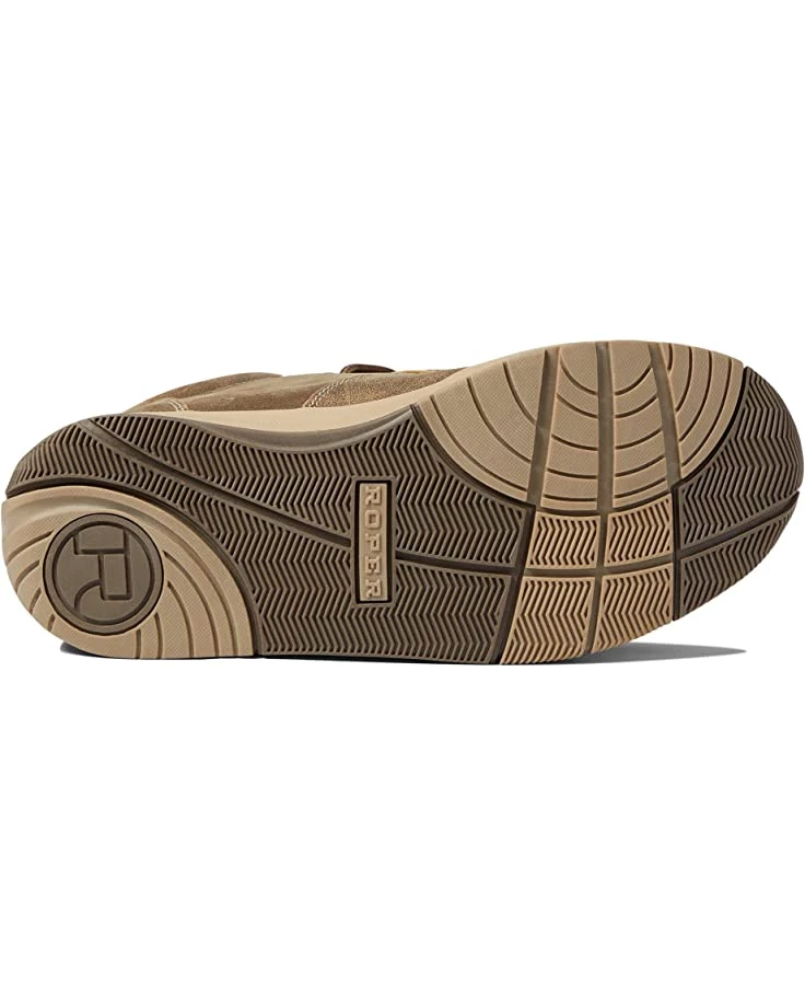 Roper Clearcut | Boots 3 Roper Clearcut | Boots - Image 3