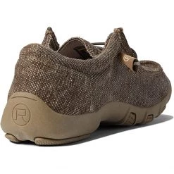 Roper Chillin | Sneakers & Athletic Shoes 11 Roper Chillin | Sneakers & Athletic Shoes -Southern Tide Shop 710zJdZl sL. AC SR736920